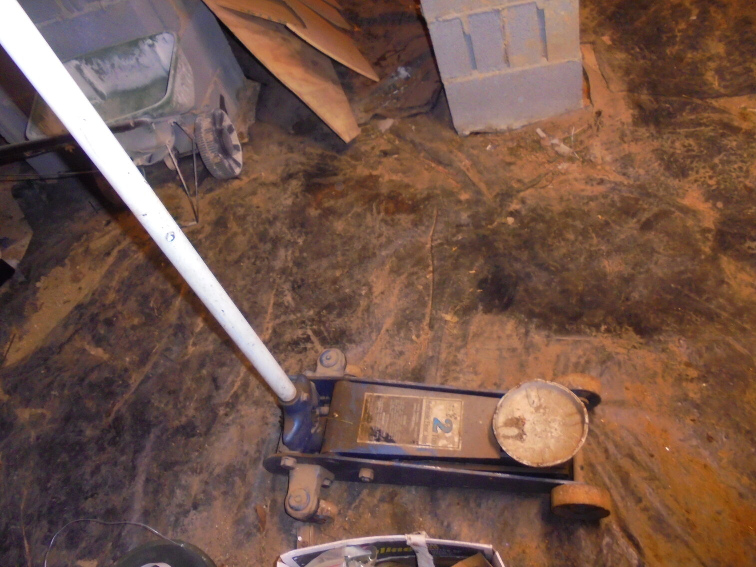 Image for PUBLIC ESTATE AUCTION (LIVING/MOVING)