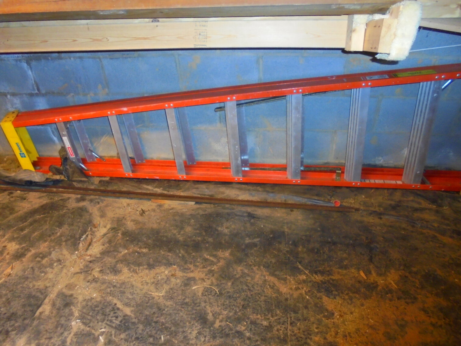 Image for PUBLIC ESTATE AUCTION (LIVING/MOVING)