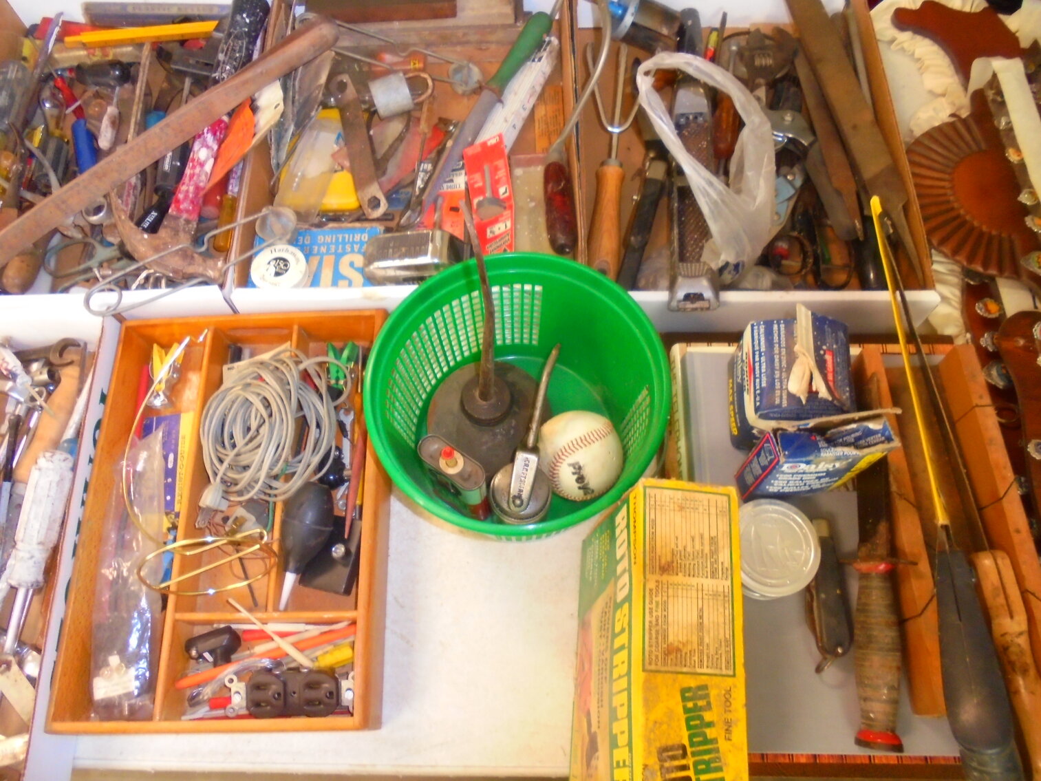 Image for PUBLIC ESTATE AUCTION (LIVING/MOVING)