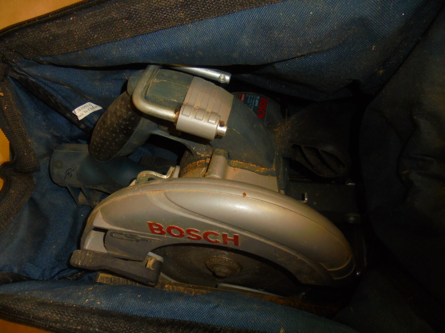 Image for PUBLIC ESTATE AUCTION (LIVING/MOVING)