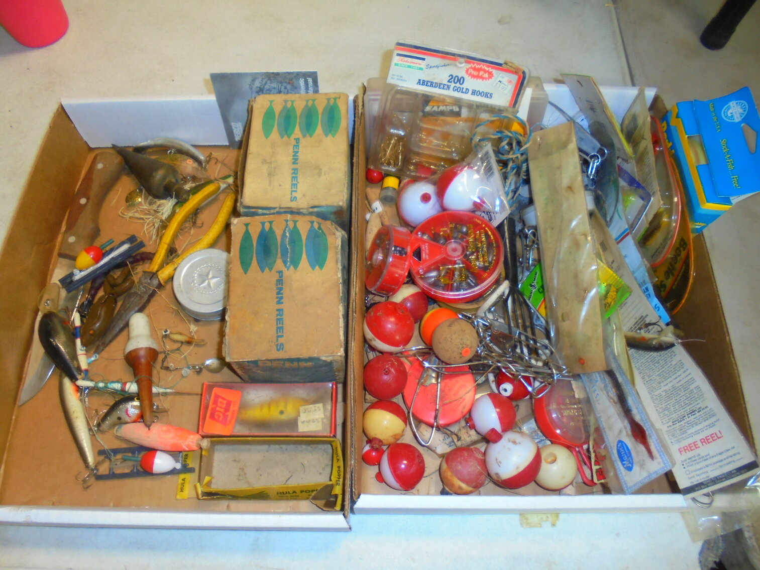 Image for PUBLIC ESTATE AUCTION (LIVING/MOVING)