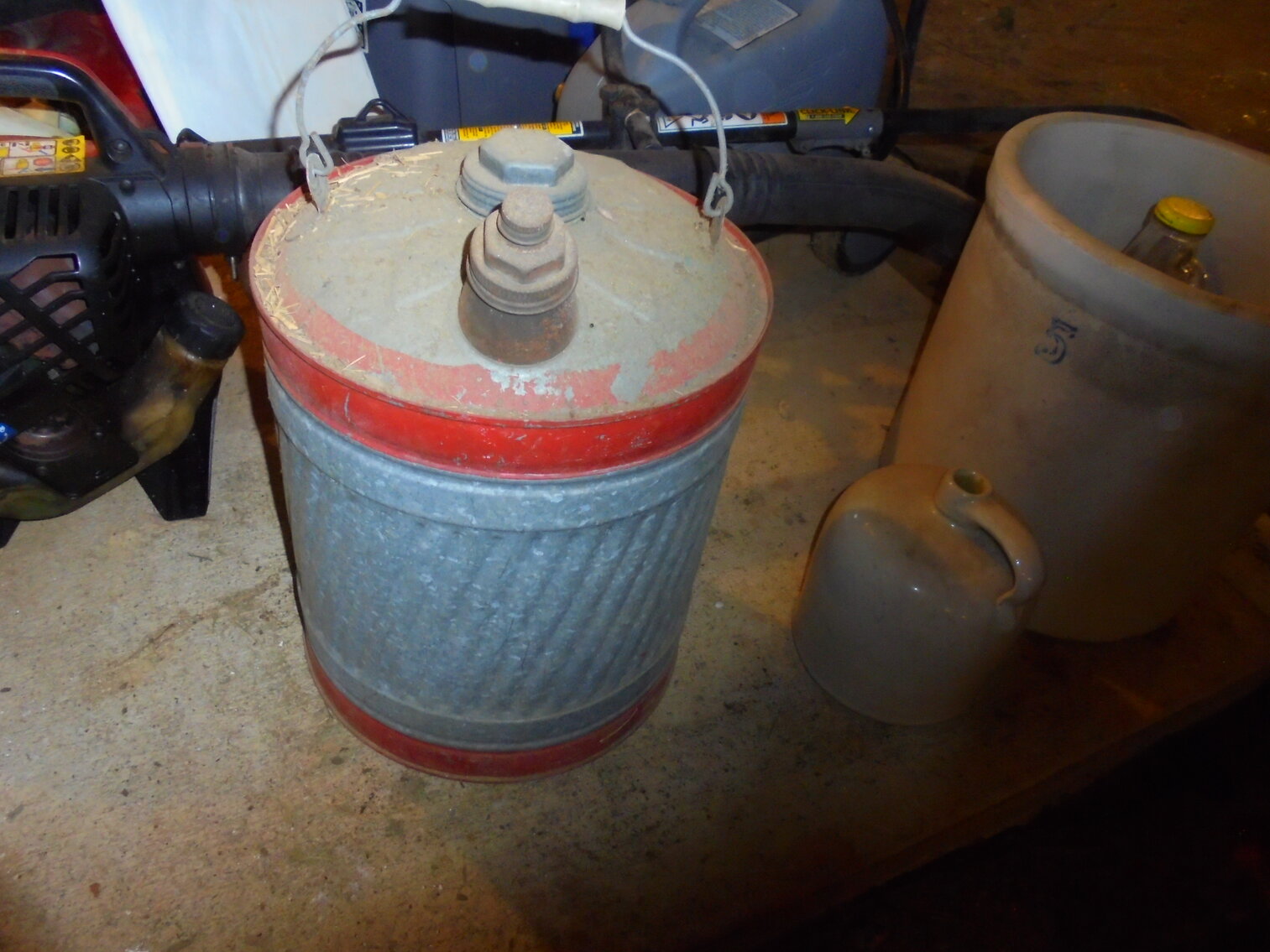 Image for PUBLIC ESTATE AUCTION (LIVING/MOVING)