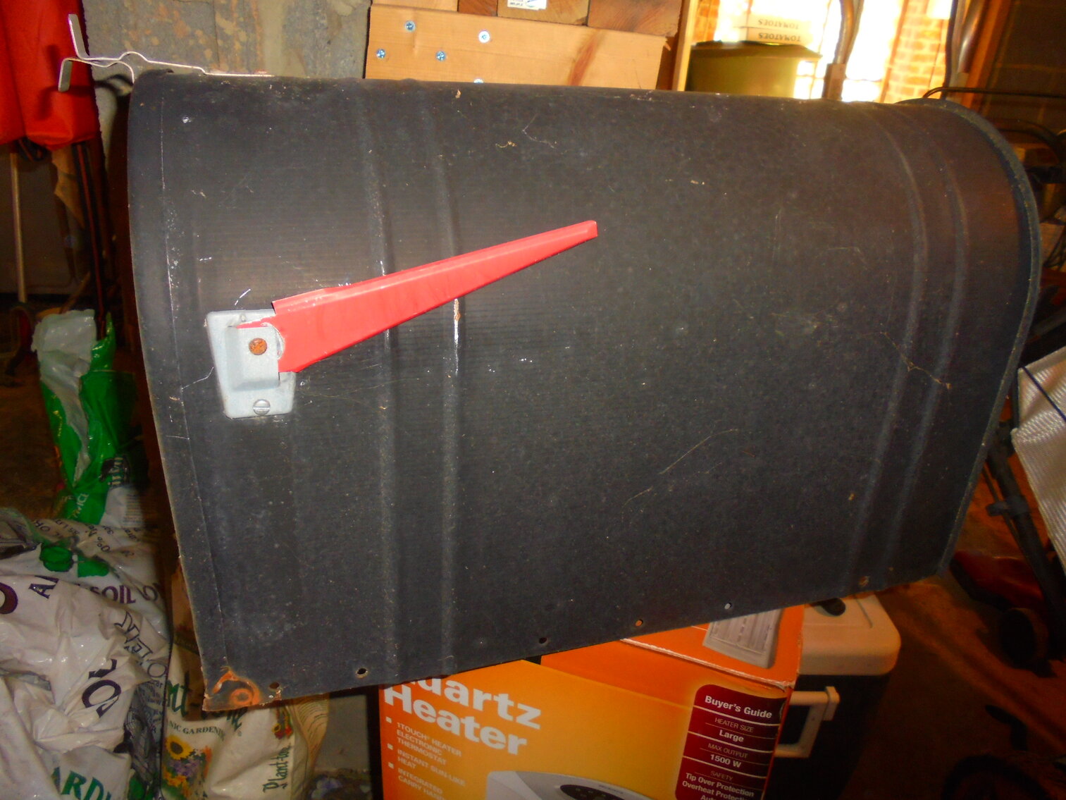 Image for PUBLIC ESTATE AUCTION (LIVING/MOVING)