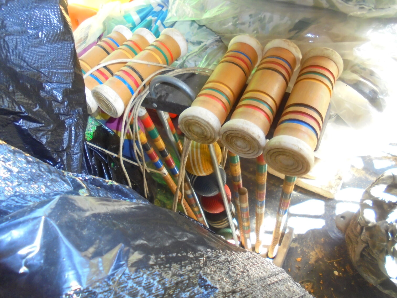 Image for PUBLIC ESTATE AUCTION (LIVING/MOVING)