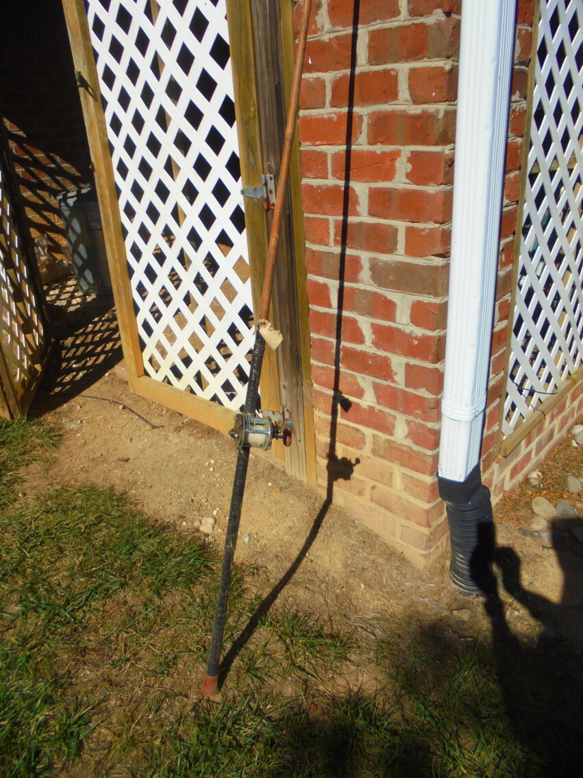 Image for PUBLIC ESTATE AUCTION (LIVING/MOVING)