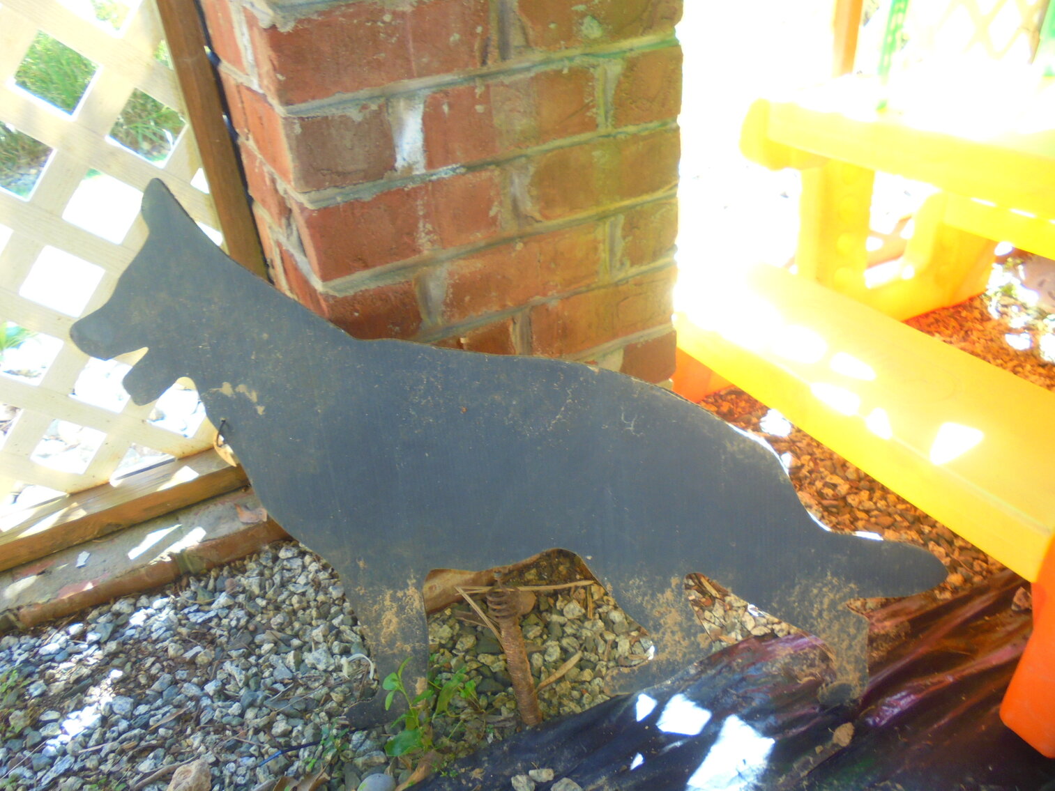 Image for PUBLIC ESTATE AUCTION (LIVING/MOVING)