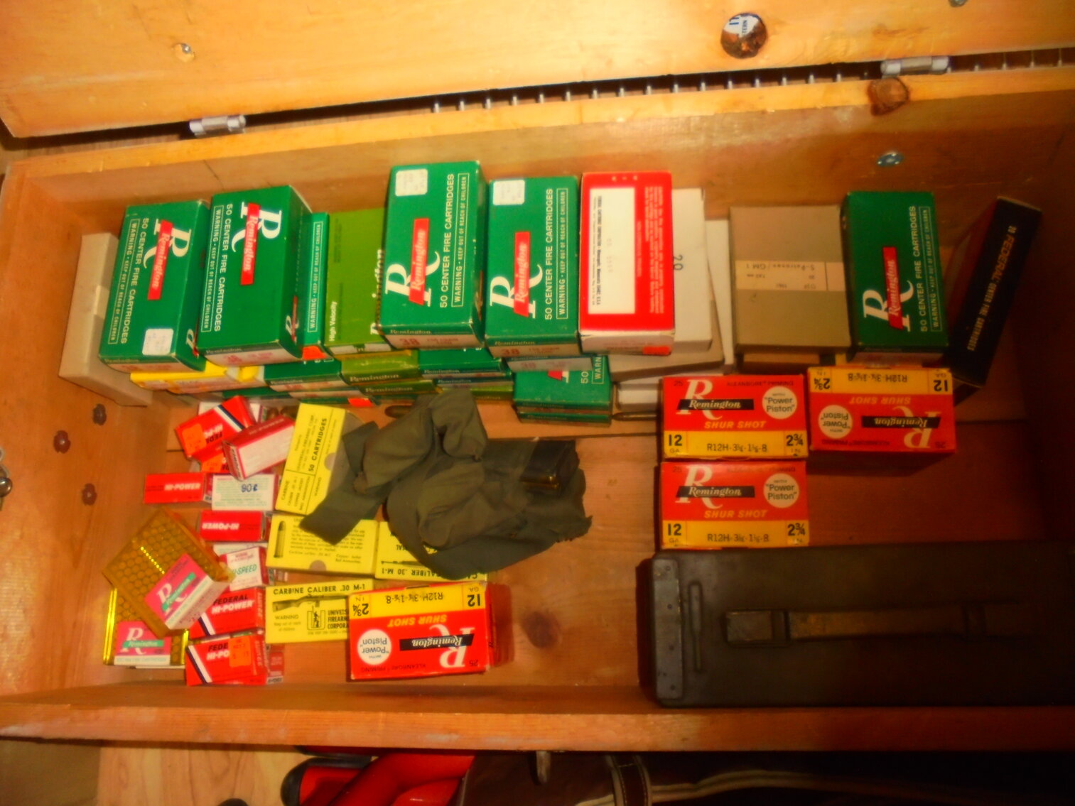 Image for PUBLIC ESTATE AUCTION (LIVING/MOVING)