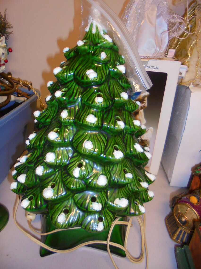 Image for PUBLIC ESTATE AUCTION (LIVING/MOVING)