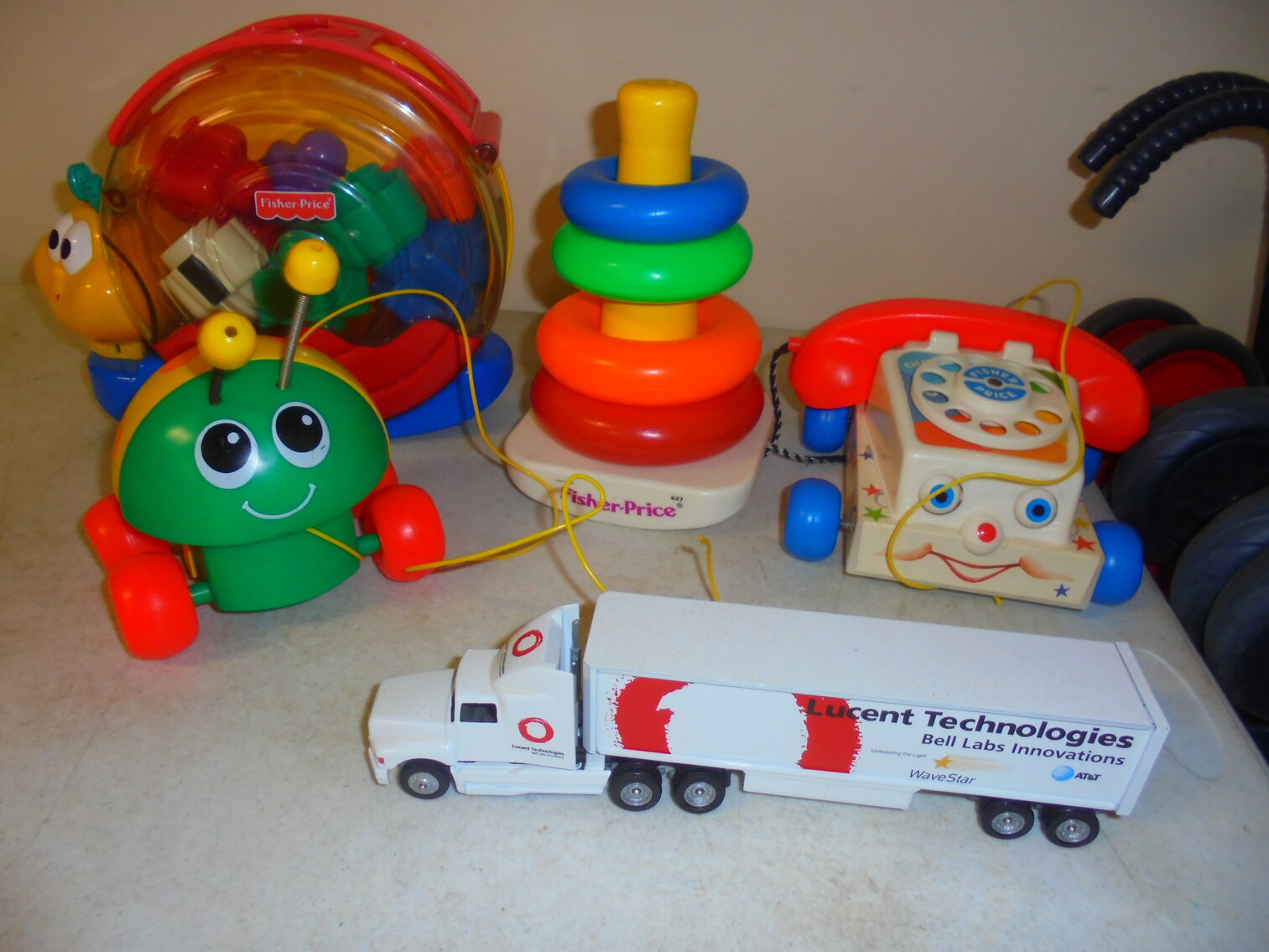 Image for PUBLIC ESTATE AUCTION (LIVING/MOVING)