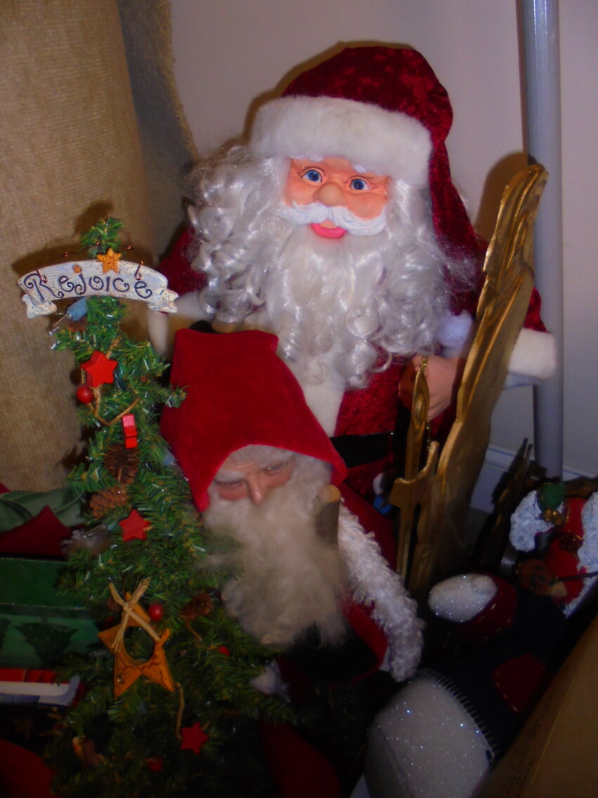 Image for PUBLIC ESTATE AUCTION (LIVING/MOVING)