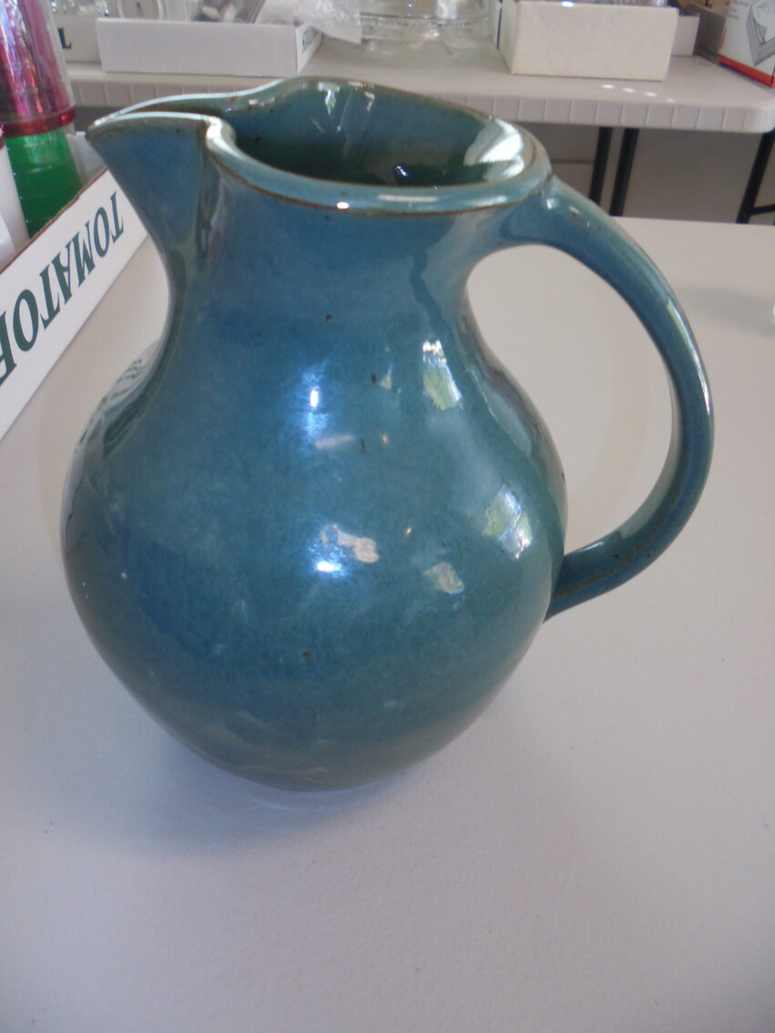 Image for PUBLIC ESTATE AUCTION (LIVING/MOVING)