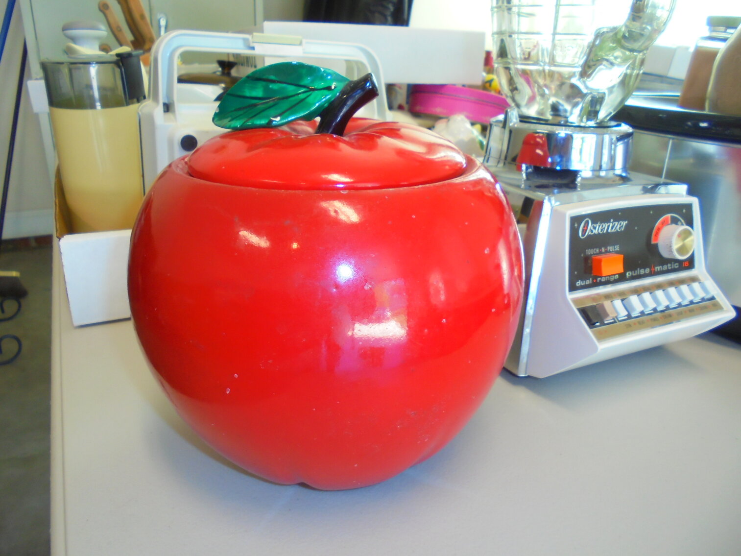 Image for PUBLIC ESTATE AUCTION (LIVING/MOVING)