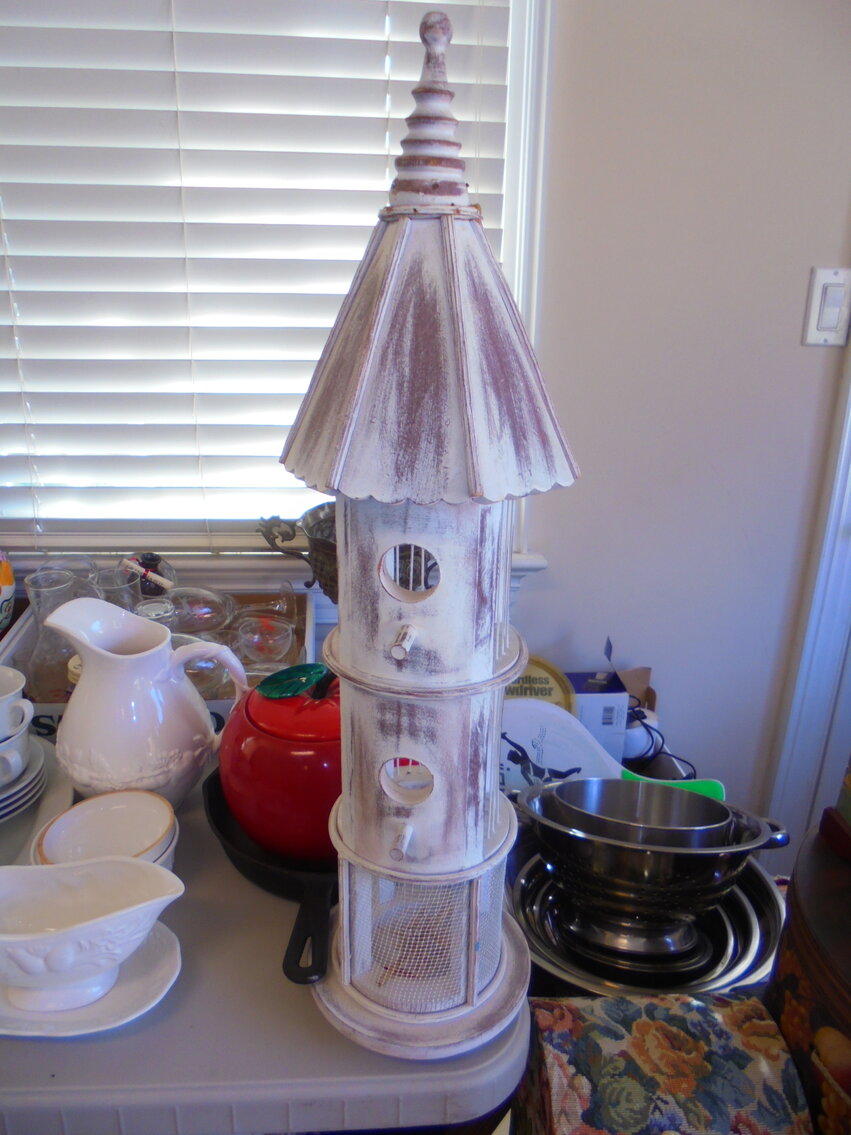 Image for PUBLIC ESTATE AUCTION (LIVING/MOVING)