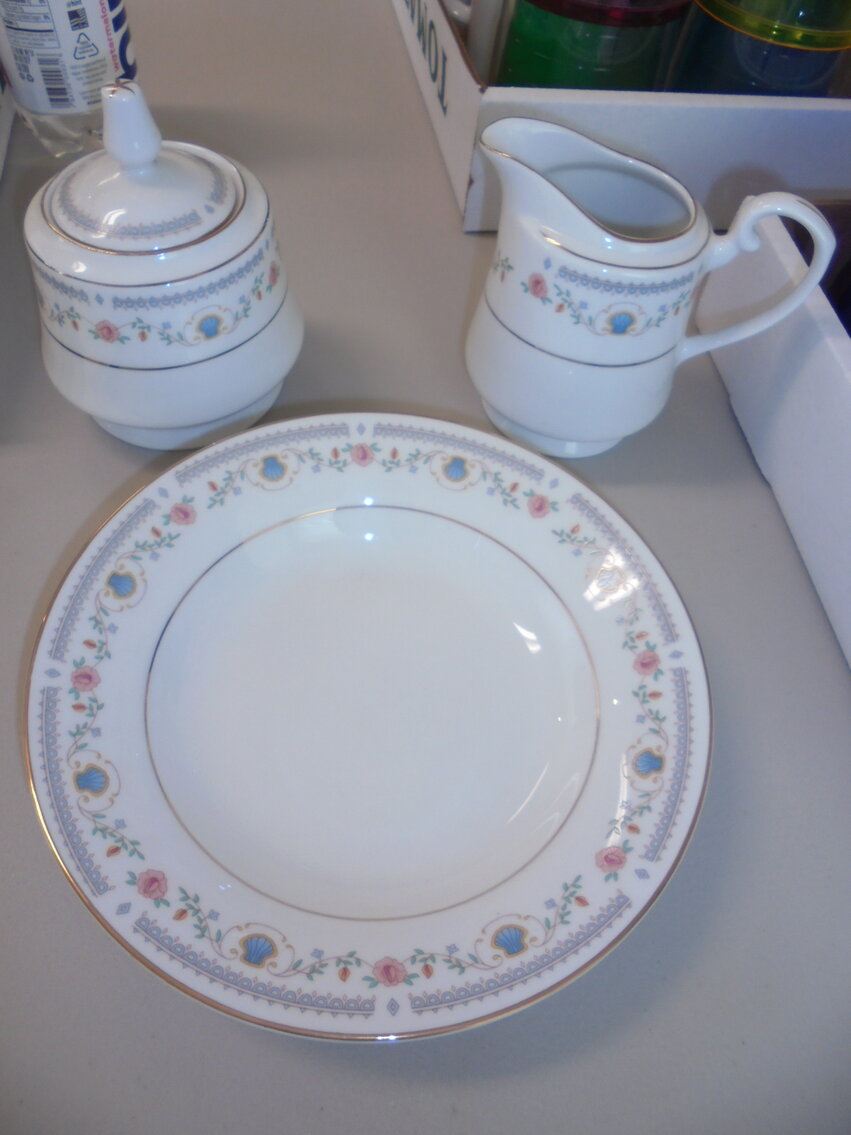 Image for PUBLIC ESTATE AUCTION (LIVING/MOVING)