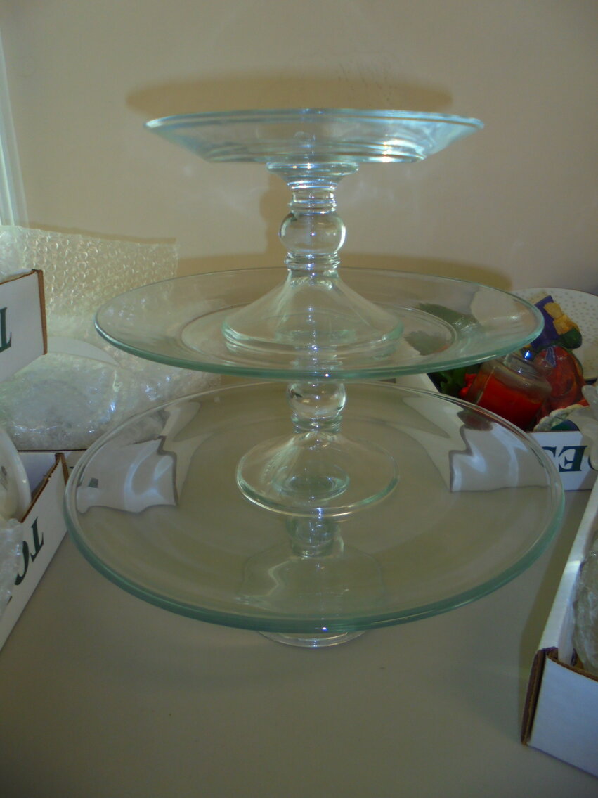 Image for PUBLIC ESTATE AUCTION (LIVING/MOVING)