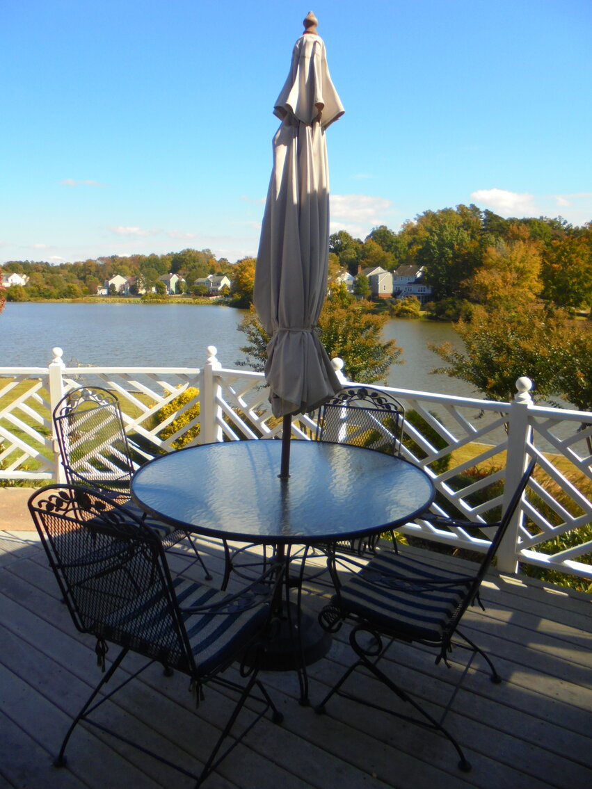 Image for PUBLIC ESTATE AUCTION (LIVING/MOVING)