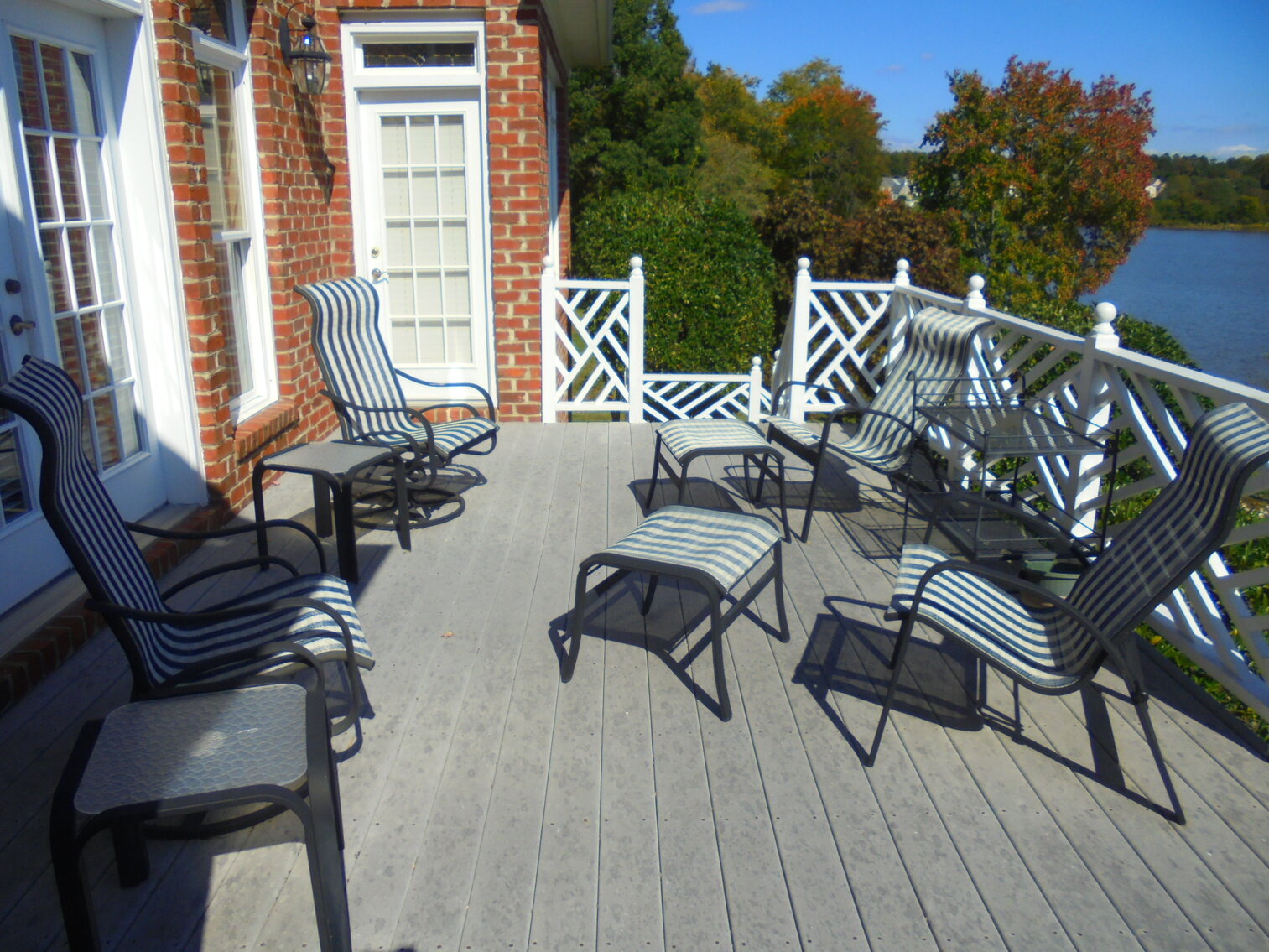 Image for PUBLIC ESTATE AUCTION (LIVING/MOVING)