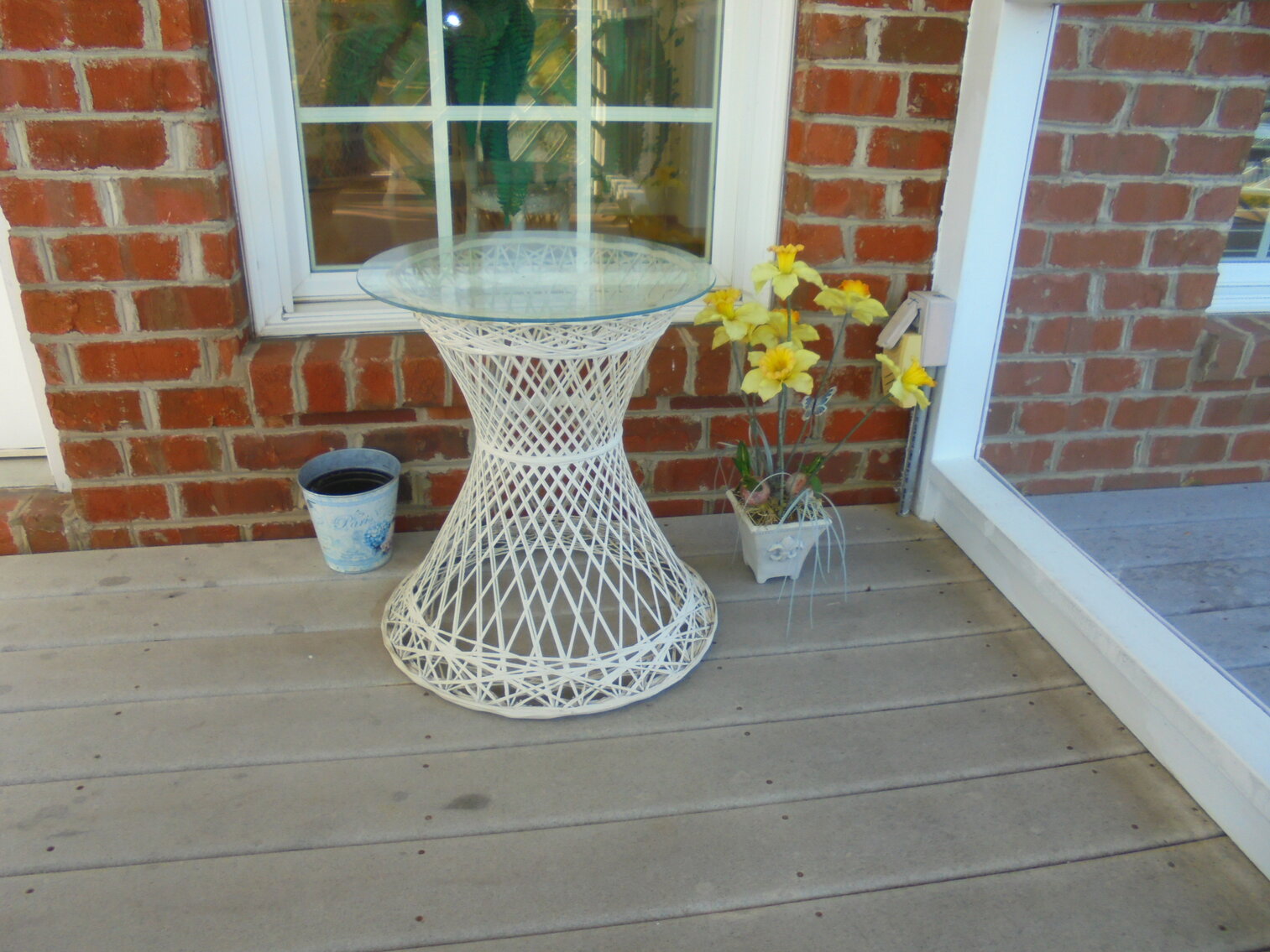 Image for PUBLIC ESTATE AUCTION (LIVING/MOVING)