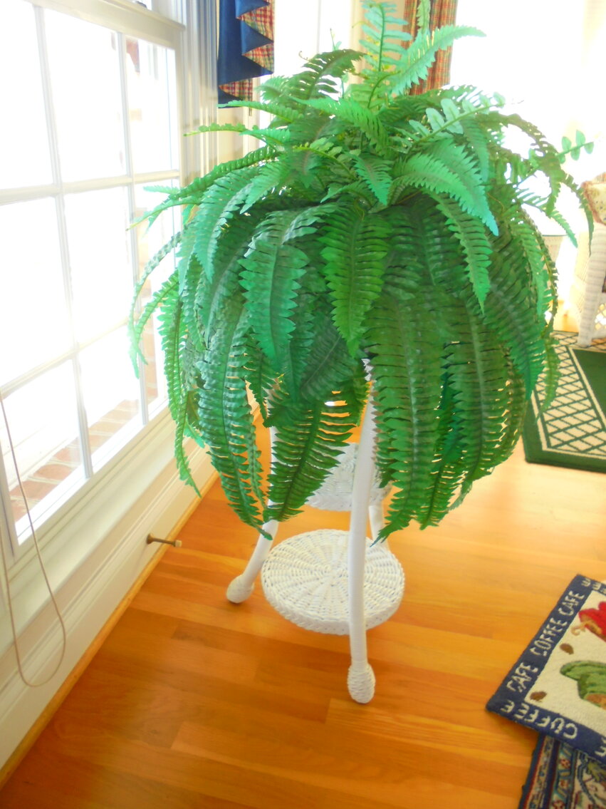 Image for PUBLIC ESTATE AUCTION (LIVING/MOVING)