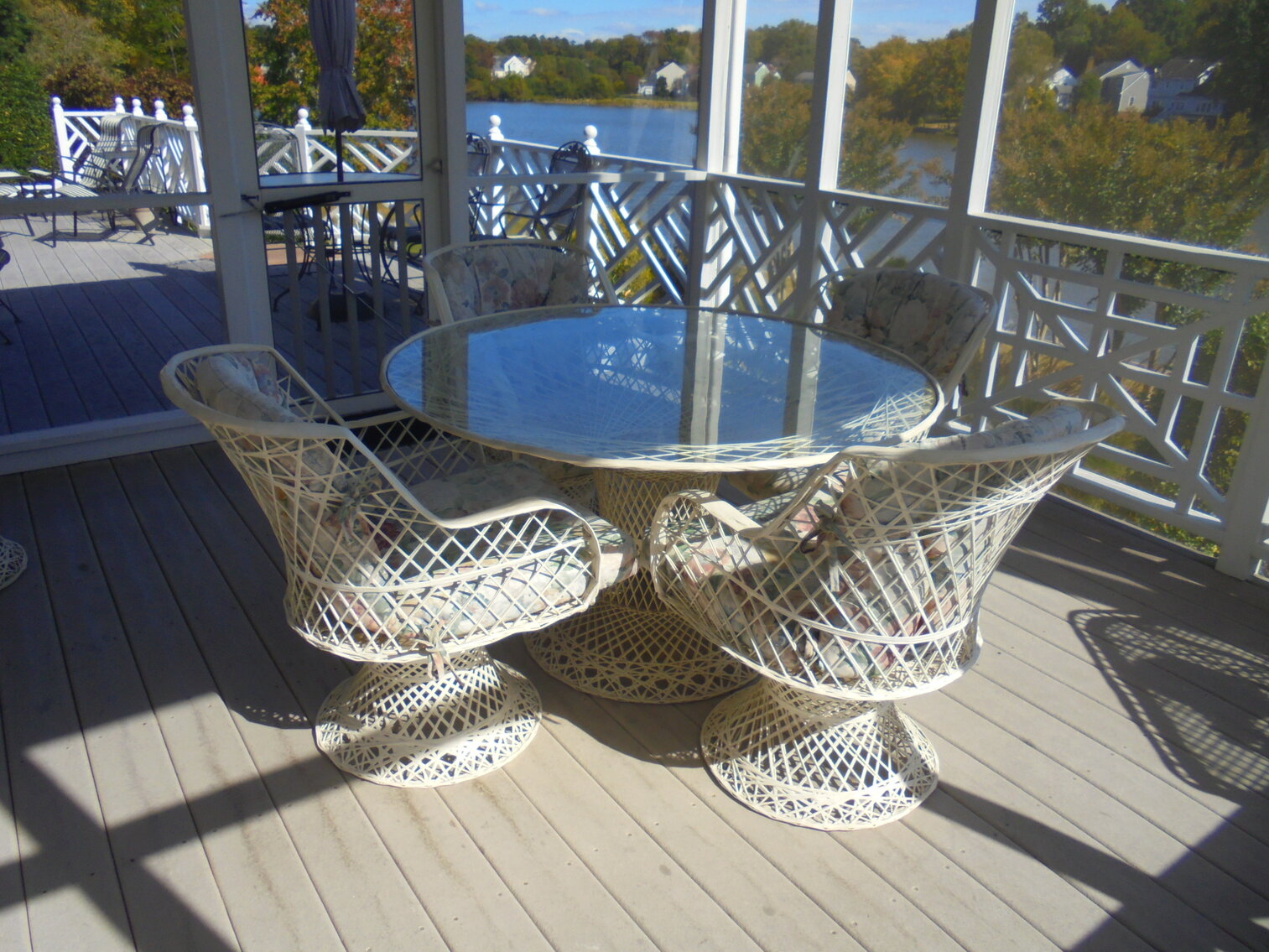 Image for PUBLIC ESTATE AUCTION (LIVING/MOVING)