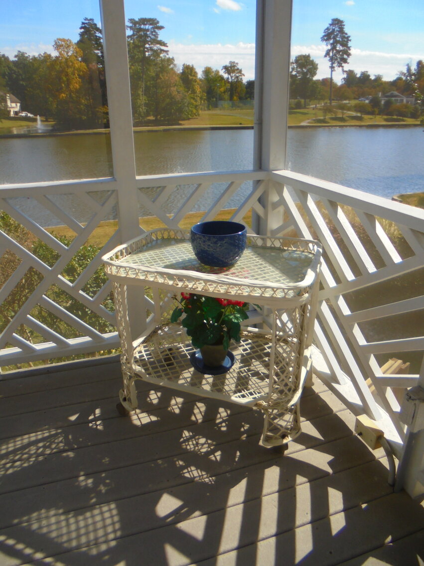 Image for PUBLIC ESTATE AUCTION (LIVING/MOVING)