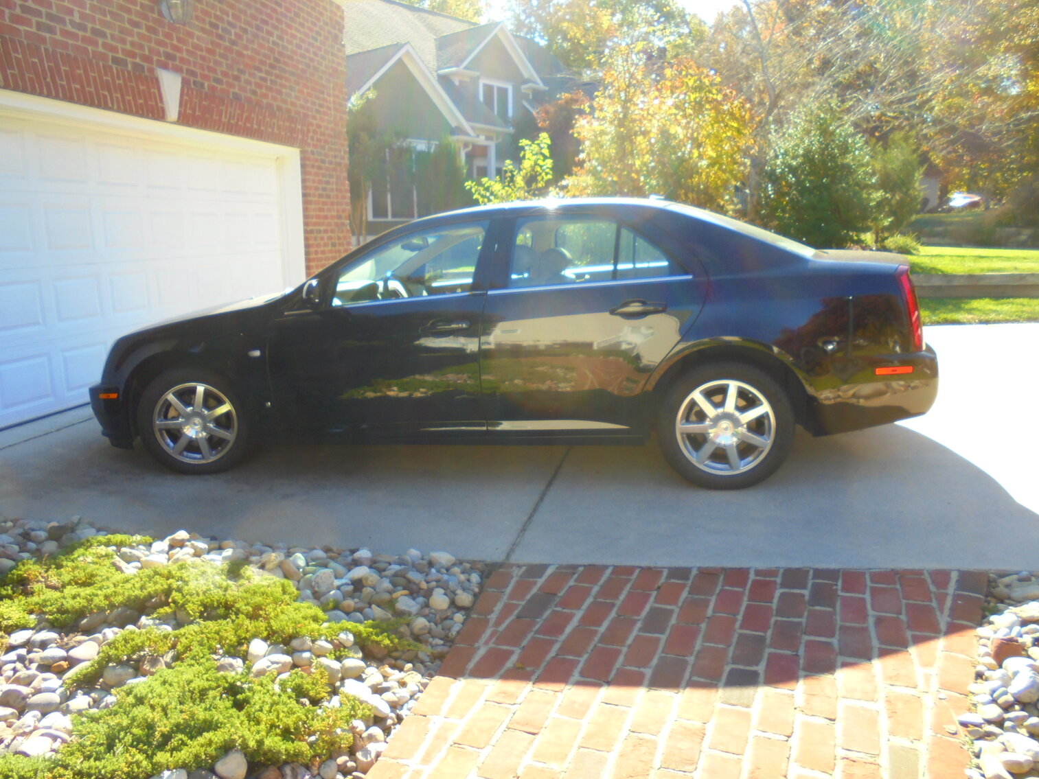 Image for PUBLIC ESTATE AUCTION (LIVING/MOVING)