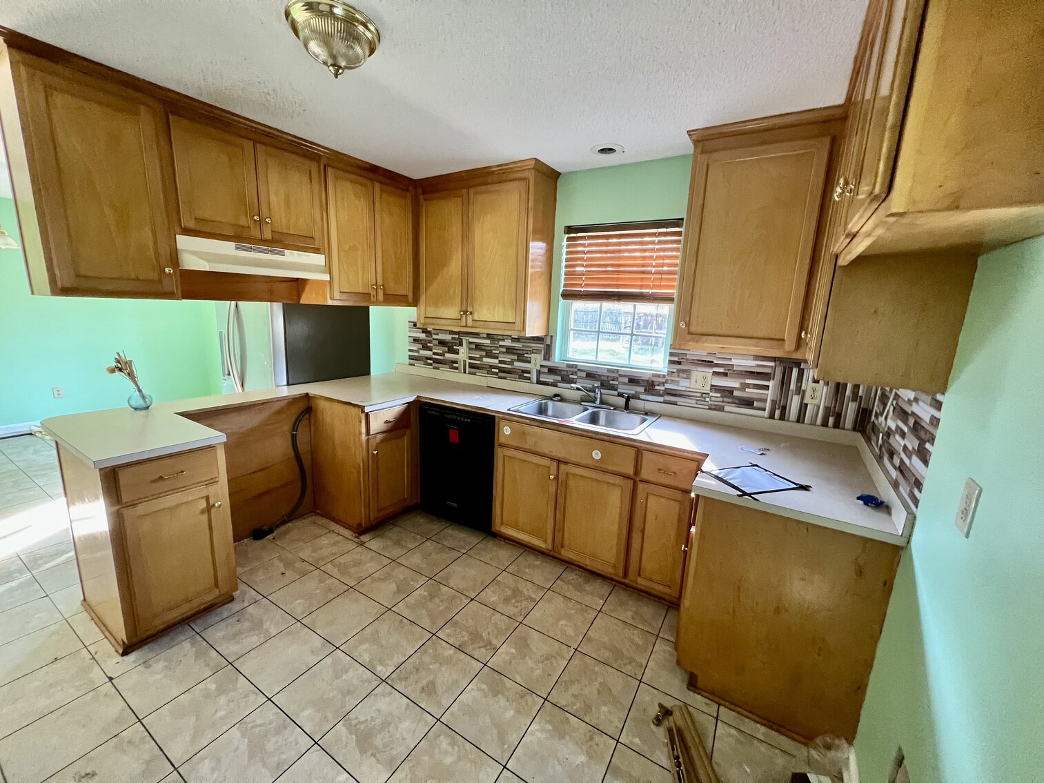 Image for 200 W Tarheel Drive, Mount Olive, NC 28365