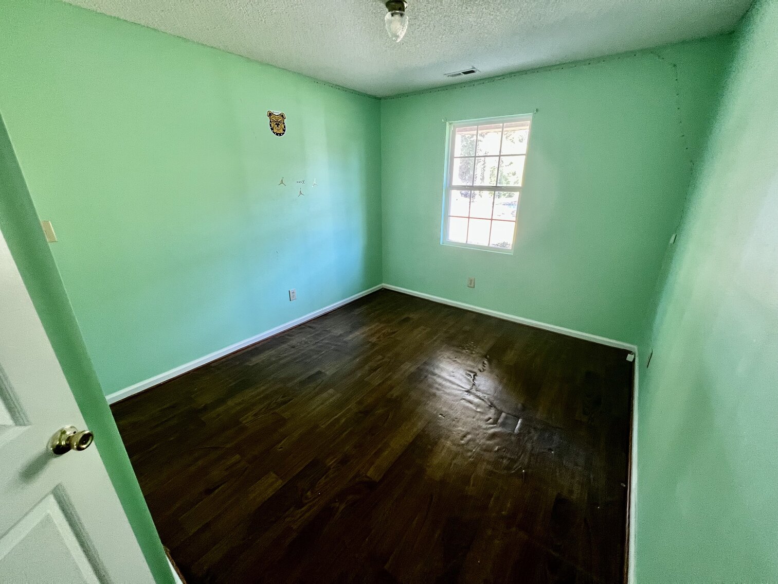 Image for 200 W Tarheel Drive, Mount Olive, NC 28365