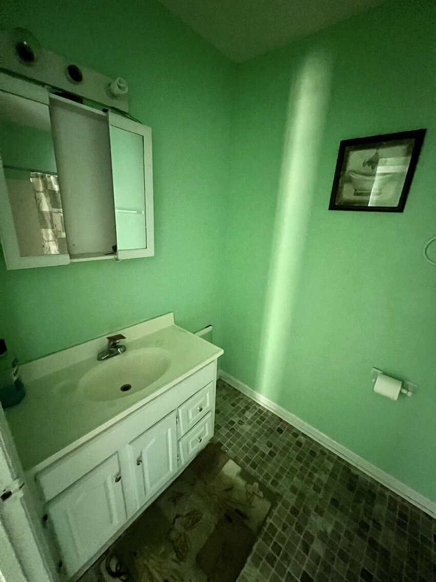 Image for 200 W Tarheel Drive, Mount Olive, NC 28365