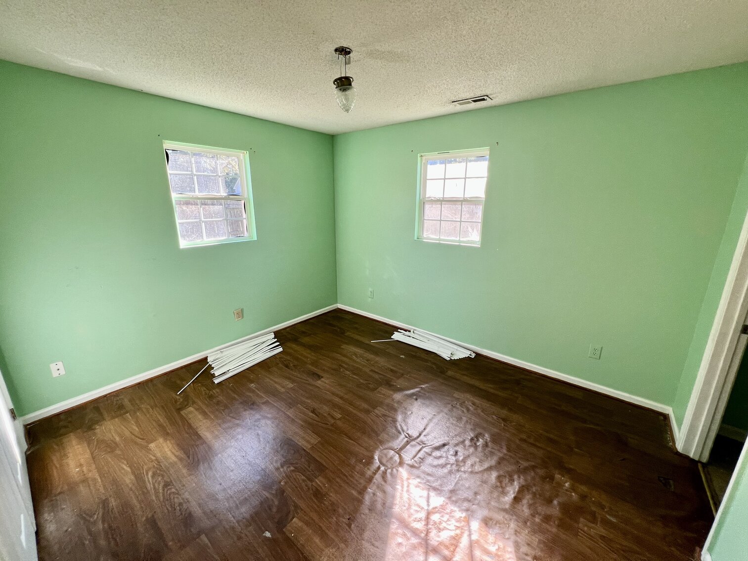 Image for 200 W Tarheel Drive, Mount Olive, NC 28365