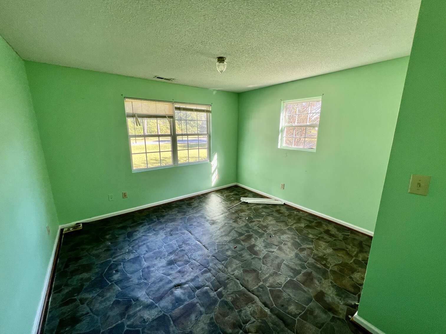 Image for 200 W Tarheel Drive, Mount Olive, NC 28365