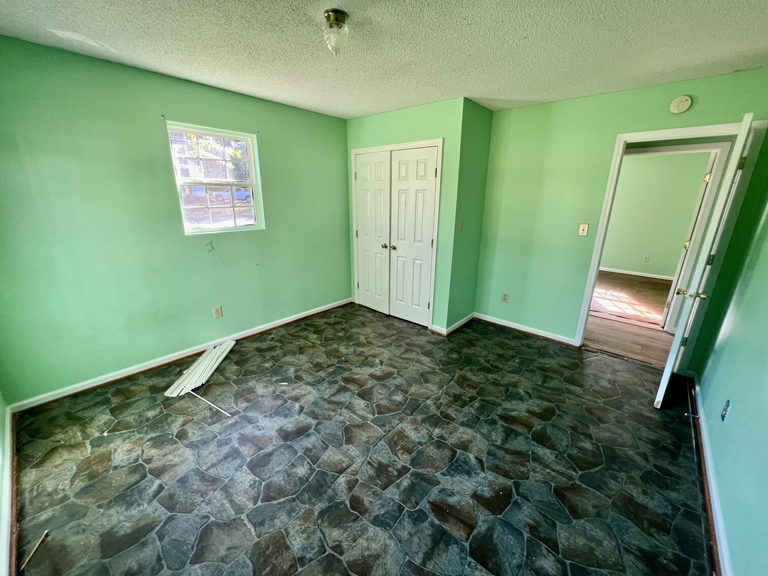 Image for 200 W Tarheel Drive, Mount Olive, NC 28365