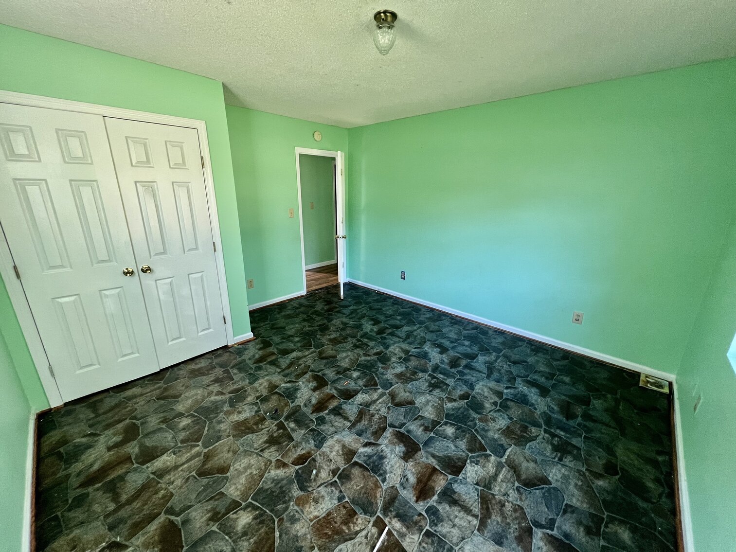 Image for 200 W Tarheel Drive, Mount Olive, NC 28365