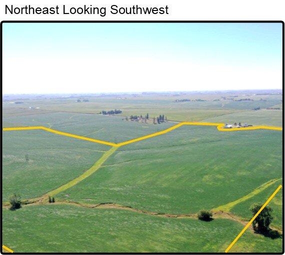 Image for Closed - Tama Co., IA - 117.06 Ac., m/l (000-3832)