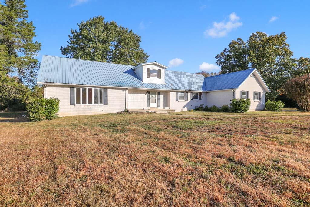 1033 Twin Oak Drive, Murfreesboro