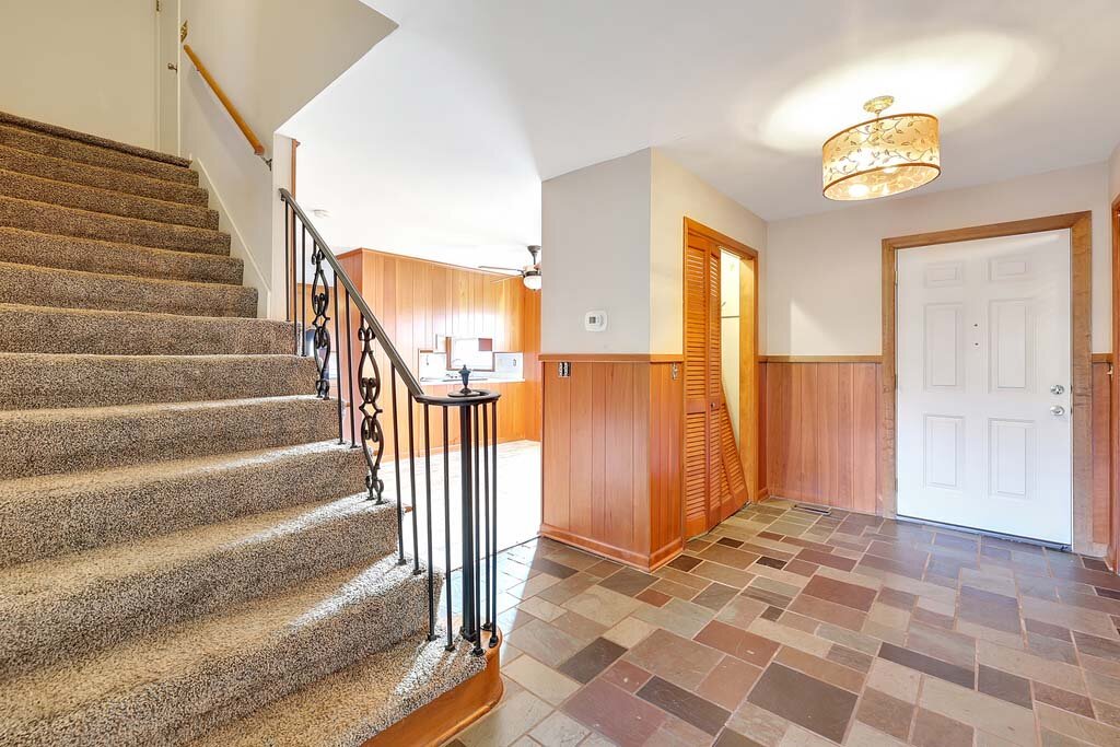 Image for 1033 Twin Oak Drive, Murfreesboro