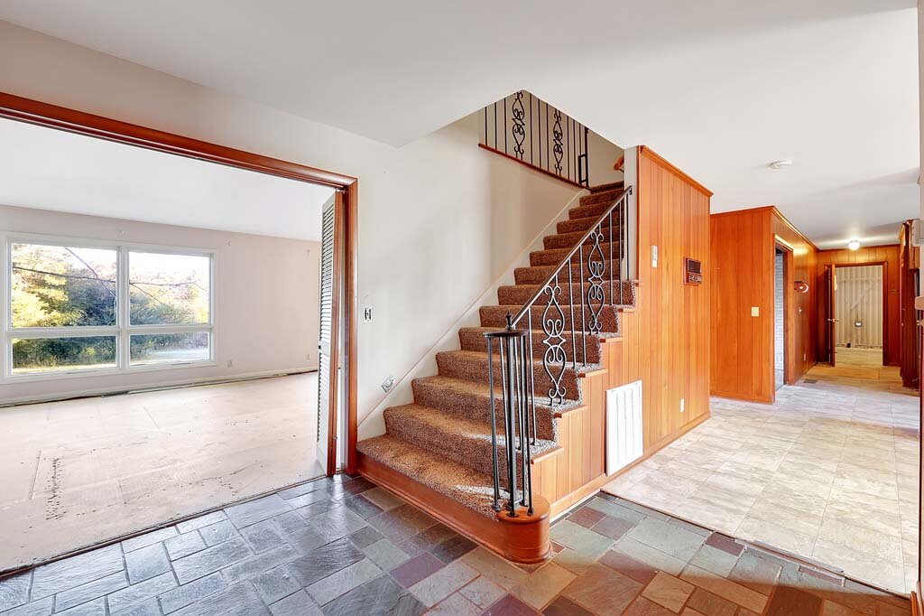 Image for 1033 Twin Oak Drive, Murfreesboro