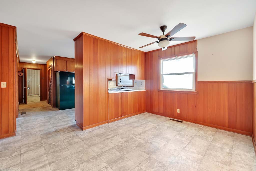 Image for 1033 Twin Oak Drive, Murfreesboro