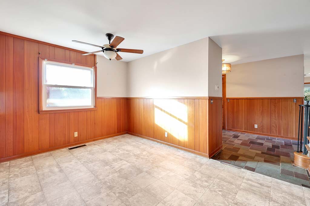 Image for 1033 Twin Oak Drive, Murfreesboro