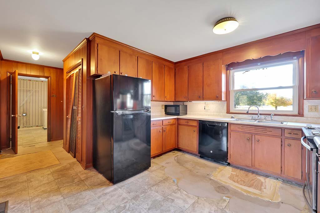 Image for 1033 Twin Oak Drive, Murfreesboro