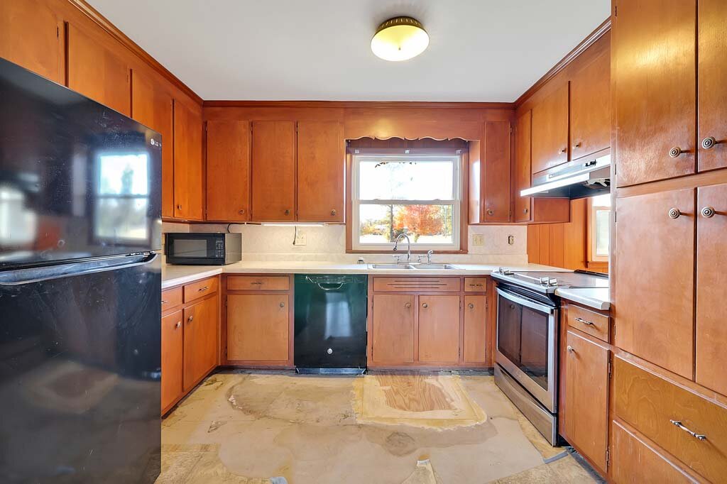 Image for 1033 Twin Oak Drive, Murfreesboro