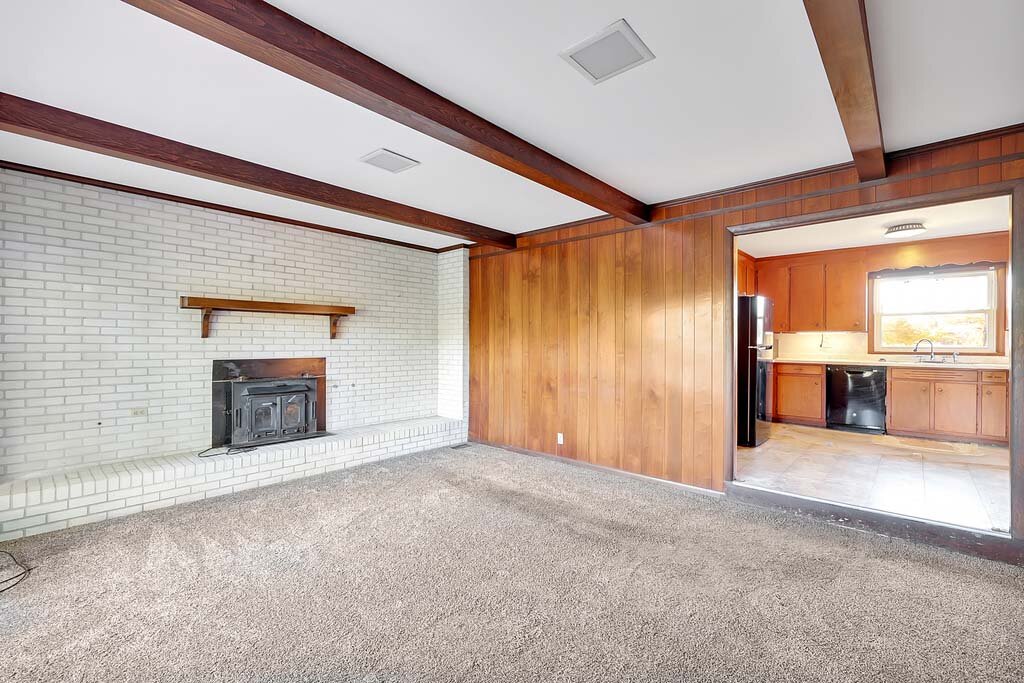 Image for 1033 Twin Oak Drive, Murfreesboro