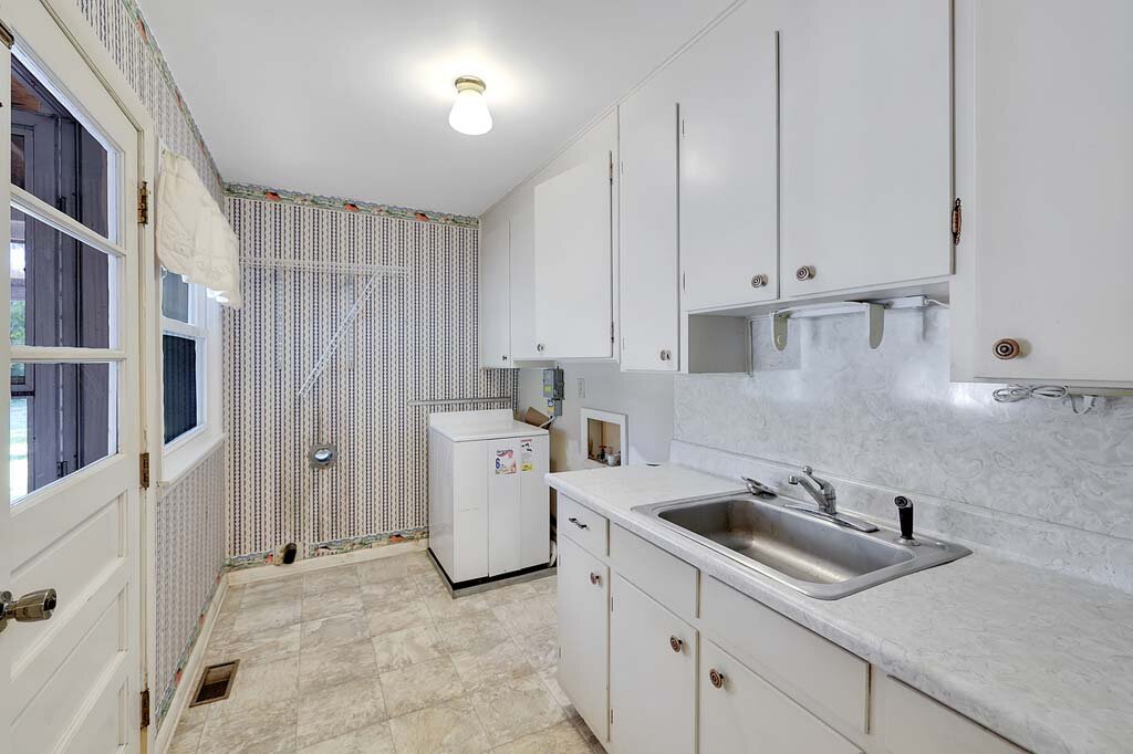 Image for 1033 Twin Oak Drive, Murfreesboro