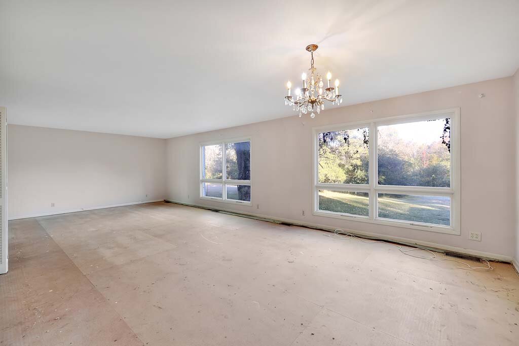 Image for 1033 Twin Oak Drive, Murfreesboro