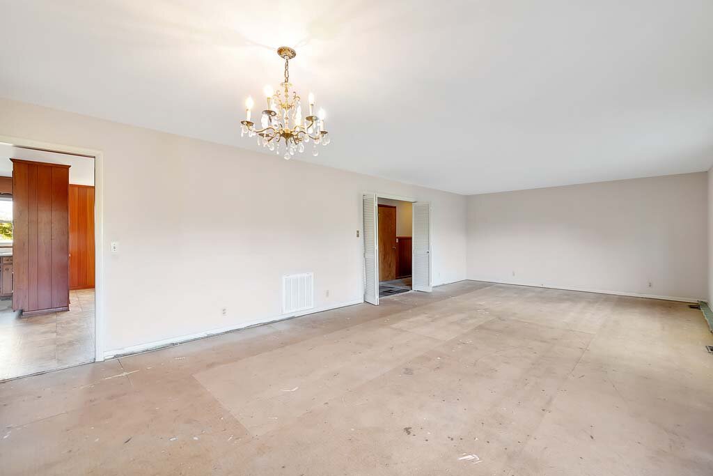 Image for 1033 Twin Oak Drive, Murfreesboro