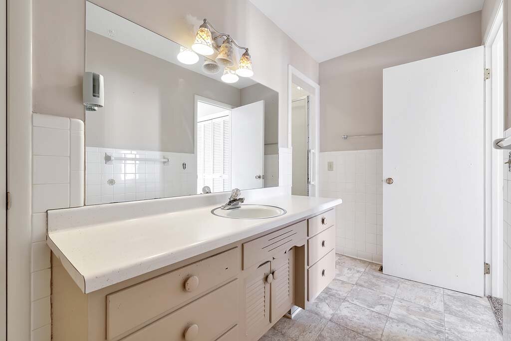 Image for 1033 Twin Oak Drive, Murfreesboro