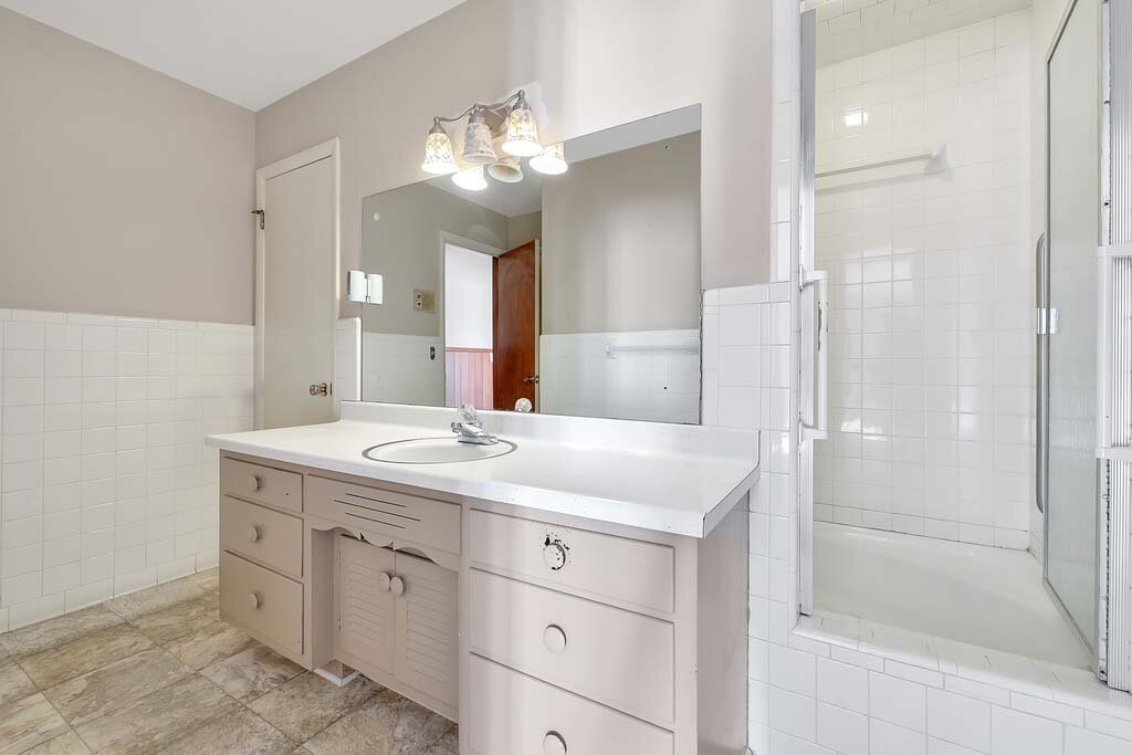 Image for 1033 Twin Oak Drive, Murfreesboro