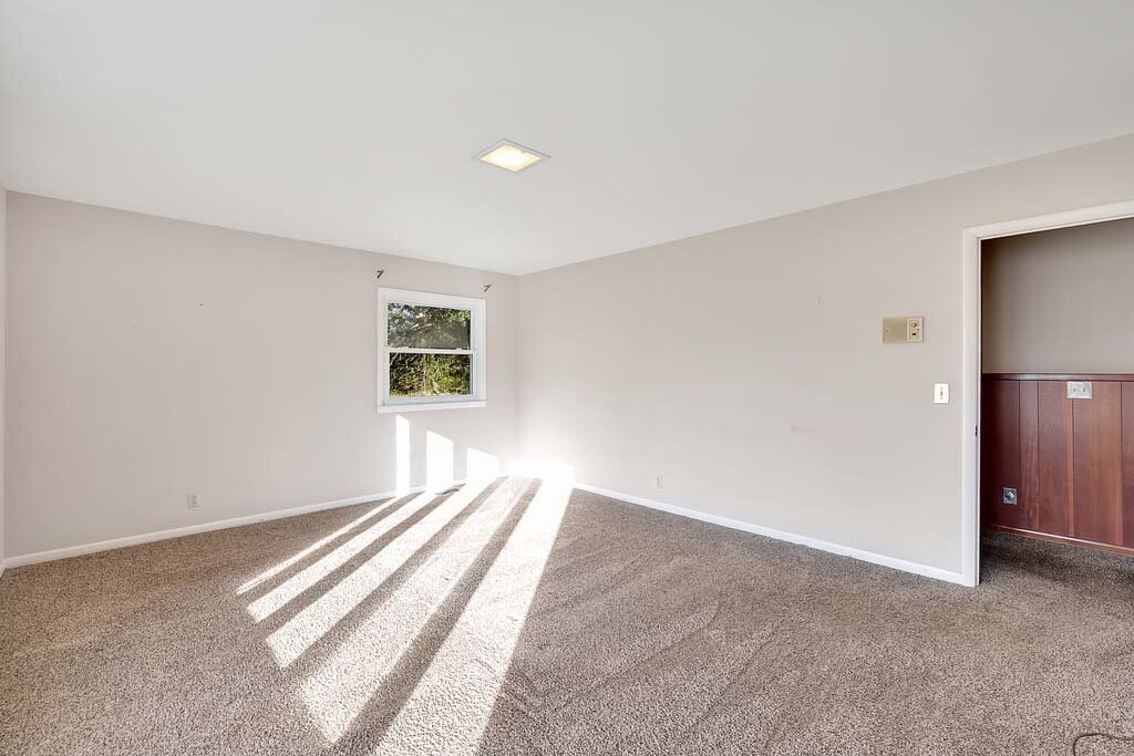 Image for 1033 Twin Oak Drive, Murfreesboro