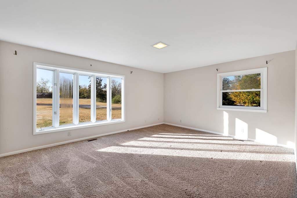 1033 Twin Oak Drive, Murfreesboro