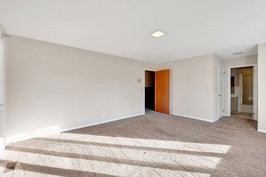 Image for 1033 Twin Oak Drive, Murfreesboro